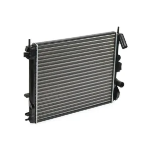 Su Radyatörü Clio II Kango Logan 2001 ve Sonrası 1.2i 1.4i 1.6i 2.0 7700428082