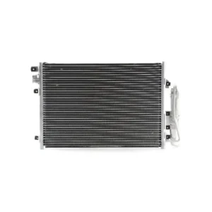 Klima Radyatörü Clio 1998 ve Sonrası BM 7700428083