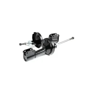 Amortisör Ön Clio II Symbol 1995-2005 Arası 1.4 1.5 7700428602