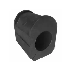 Viraj Demir Lastiği Megane I 1996 ve Sonrası BM 7700428738