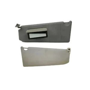 Güneşlik Megane Güneş Siperliği 1996 ve Sonrası BM 7700429959