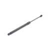 Arka Cam Amortisörü Megane Scenic 1998-2003 Arası BM 7700430022