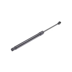 Arka Cam Amortisörü Megane Scenic 1998-2003 Arası BM 7700430022