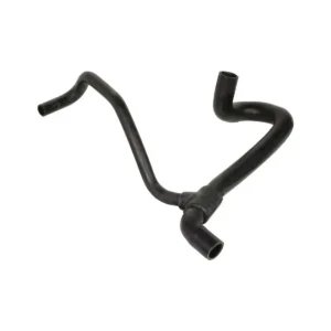 Radyatör Hortumu Alt Megane I Scenic I 1996 ve Sonrası 1.6 16V 7700431180