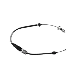 Debriyaj Teli Laguna I Otomatik Ayarlı 1196 / 855 mm 1998 ve Sonrası 2.0 7700431360