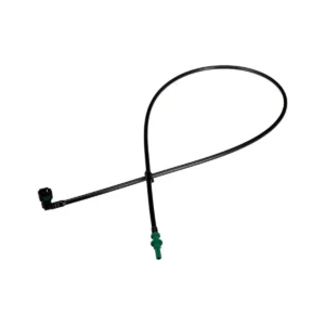 Yakıt Hortumu Clio II Thalia 2001 ve Sonrası 1.2 16V 7700431748