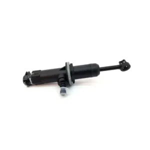 Debriyaj Merkezi Üst Clio Kango Scenic 2003 ve Sonrası 1.5 dCi 1.9 dCi 7700431845