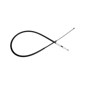 El Fren Teli Scenic 1,467 mm 2000 ve Sonrası BM 7700432013