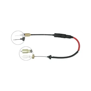 Debriyaj Teli Laguna I Otomatik Ayarlı 1996 ve Sonrası 1.6 1.8 2.0 16V 7700432383