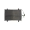 Klima Radyatörü Megane Scenic Kondanser Brazing AL AL 530X375,5X20 1996-1999 Arası 1.6i 2.0i 1.9 DTI 2.0 16V 7700432391