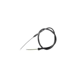 El Fren Teli Sağ Clio Symbol ABS'li (133,5 cm) 1998 ve Sonrası 1.5 7700433237