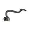 Kalorifer Hortumu Clio 1998-2006 Arası 1.4 7700434301