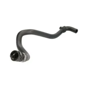 Kalorifer Hortumu Clio 1998-2006 Arası 1.4 7700434301