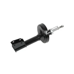 Amortisör Ön Clio II Thalia 1998 ve Sonrası 1.4 1.5 7700434923-11272