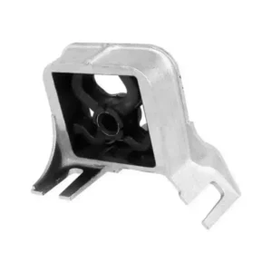 Egzoz Askı Lastiği Arka Clio Kango Sedan 1998 ve Sonrası BM 7700435270