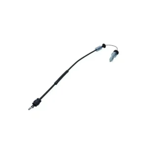 Debriyaj Teli Clio Benzinli (970 mm) 1998-2006 Arası 1.4 7700435284