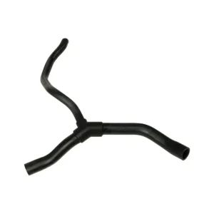 Radyatör Hortumu Alt Clio II 1998-2006 Arası 1.4 8V 1.6 7700435712