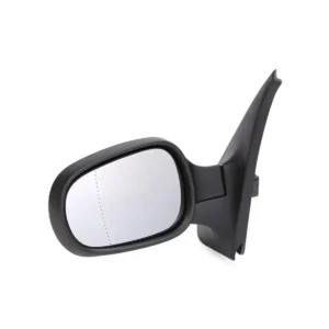 Dış Dikiz Aynası Sol L Clio Symbol 10H5P Elektrikli Isıtmalı Kör Noktalı 2000-2007 Arası BM 7700435863