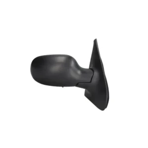 Dış Dikiz Aynası Sağ R Clio Symbol 10H7P Elektrikli Isıtmalı Sensörlü 2000-2007 Arası BM 7700435864