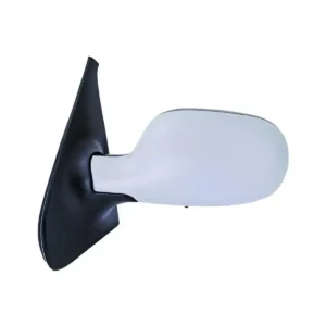 Dış Dikiz Aynası Sol L Clio Symbol 10H5P Elektrikli Isıtmalı Astarlı Kör Noktalı 2000-2007 Arası BM 7700435921