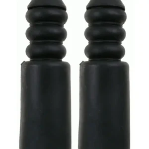 Amortisör Toz Körüğü Ön Clio Kango Logan Sandero Duster Amortisör Toz Körüğü Takım 1998 ve Sonrası BM 7700436347