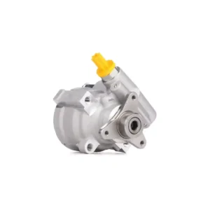 Direksiyon Pompası Laguna Megane Paletli Pompa 1996 ve Sonrası 1.6 1.8 2.0 7700437081