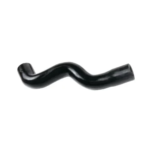 Radyatör Hortumu Üst Megane I 1997 ve Sonrası 1.4 1.6 8V 7700437649