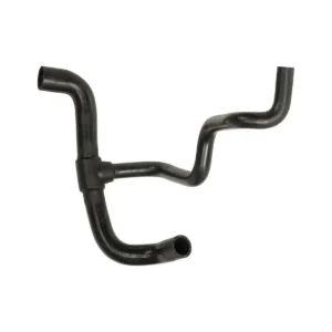 Radyatör Hortumu Alt Megane I Scenic I 1995 ve Sonrası 1.4 1.6 7700437650