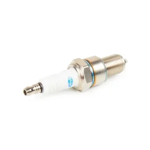 Buji R9 Broadway 1986 ve Sonrası 1.4 7700500012