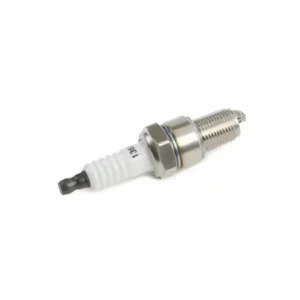 Buji R9 Broadway R19 1982 ve Sonrası 1.4 7700500048