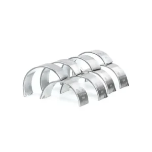 Kol Yatak R12 Toros R9 Broadway R11 Flash R19 Logan Clio I Clio II Megane I Megane II Scenic I Scenic II Kango Laguna I Laguna II Std (Standart) 1988 ve Sonrası 1.4 1.6 7700501171