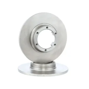 Fren Diski Ön R12 Toros 228 mm (Adet Fiyatıdır) (Kutu içi 2 adet) 1971 ve Sonrası BM 7700502515