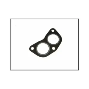 Egzoz Boğaz Contası R12 Toros 1971 ve Sonrası 1.3 1.4 7700502706