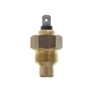 Hararet Müşürü R12 Toros 1971 ve Sonrası BM 7700503200