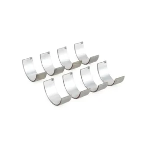 Kol Yatak R12 Toros R9 Broadway R11 Flash R19 Logan Clio I Clio II Megane I Megane II Scenic I Scenic II Kango Laguna I Laguna II 0,25 mm 1988 ve Sonrası 1.4 1.6 7700516276