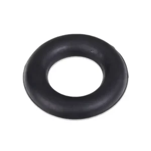 Egzoz Askı Lastiği R12 Toros 7700518505