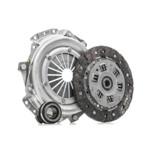 Debriyaj Seti R12 Toros Rulmanlı 1969 ve Sonrası 7700519170