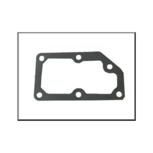 Devirdaim Contası R9 Broadway R11 Flash R19 Kulaksız 1982 ve Sonrası 1.4 7700519278