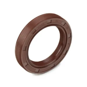 Krank Keçesi Ön Logan R12 Toros 35 x 57 x 8 1991 ve Sonrası BM 7700522314