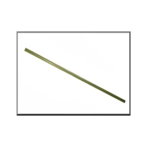 Amortisör Toz Lastiği R12 Toros Helezon Hortumu 15 mm x 17 mm = 75 Cm 1971 ve Sonrası BM 7700527392