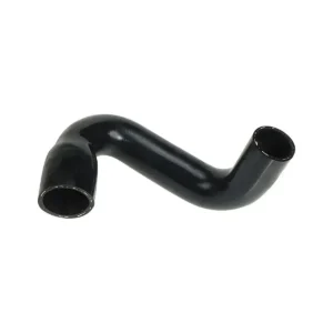 Radyatör Hortumu Üst R12 Toros 1971 ve Sonrası BM 7700537797