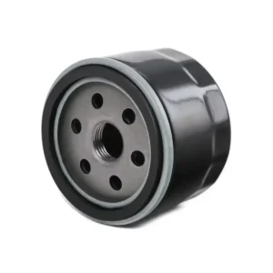 Yağ Filtresi R9 Broadway R11 Flash R5 1981 ve Sonrası BM 7700542285