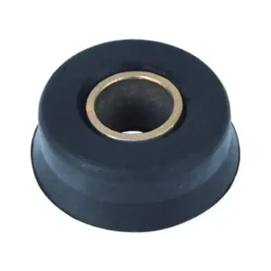 Kastel Kol Lastiği R12 Toros Burçlu 1971 ve Sonrası BM 7700547187