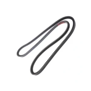 V Kayışı R12 Toros 10 x 1225 1971 ve Sonrası BM 7700549230