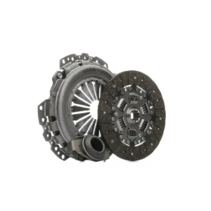 Debriyaj Seti Espace 1991 ve Sonrası 2.2 7700557934