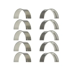 Ana Yatak R9 Broadway R12 Toros R19 Clio Kango Megane Std (Standart) 1988 ve Sonrası 1.4 7700566063