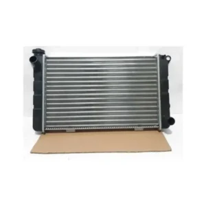 Su Radyatörü R12 Toros Mekanik 475x304x42 1971 ve Sonrası BM 7700571627