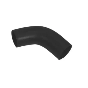 Yakıt Depo Hortumu R12 Toros Depo Boğaz Giriş Hortumu 1971 ve Sonrası BM 7700576105