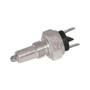 Geri Vites Müşürü R9 Broadway R11 Flash 1987 ve Sonrası BM 7700591730