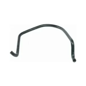 Kalorifer Hortumu Giriş R12 Toros Kalorifer Giriş Hortumu Sol 1971 ve Sonrası BM 7700611601